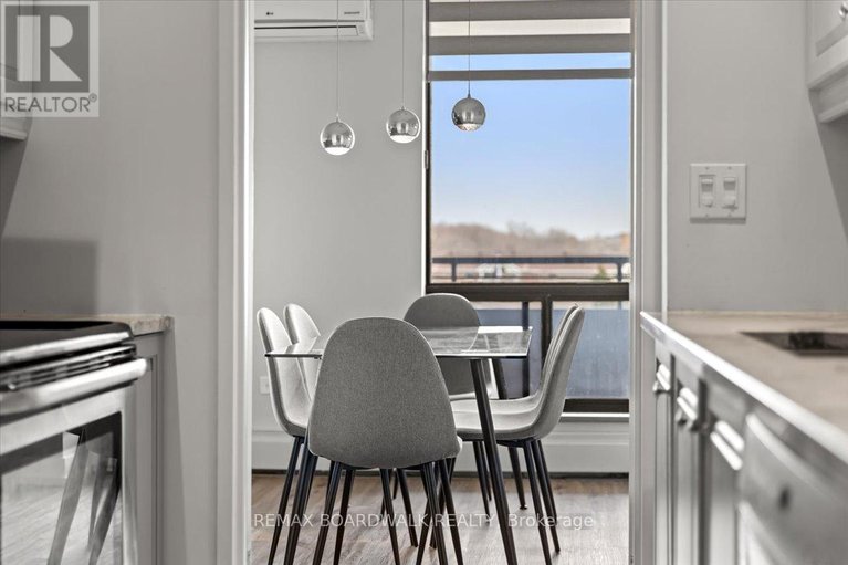 29565539/804-505-st-laurent-boulevard/viscount-alexander-park/ottawa/ontario/K1K3X4_13