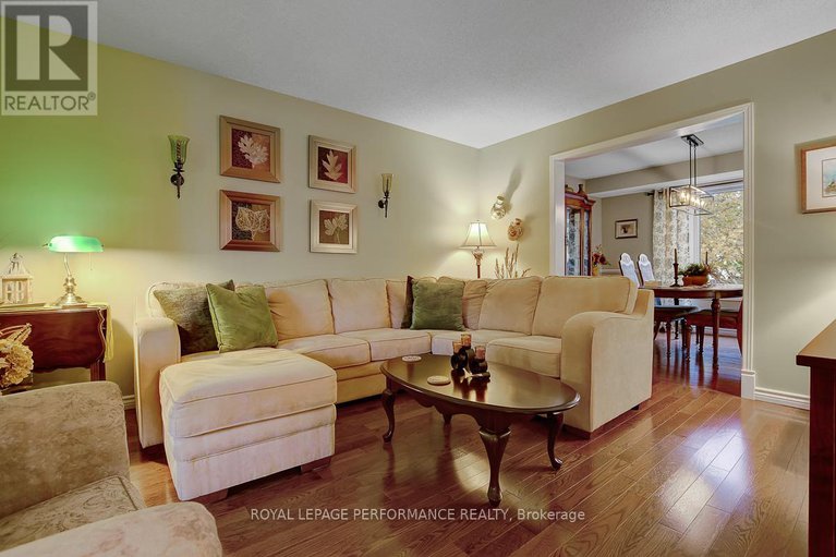 29434001/32-parklands-avenue/village-of-russell/russell/ontario/K4R1A2_8