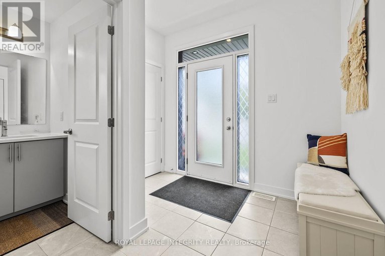 29186470/50-angel-heights/stittsville-south/ottawa/ontario/K2S2N4_4