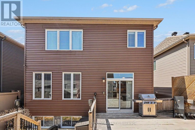 29634644/717-magnolia-street/avalon-west/ottawa/ontario/K4A0Z2_33