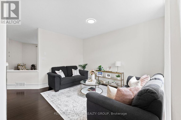 28652120/161-bridgestone-drive/bridlewood/ottawa/ontario/K2M2E3_19