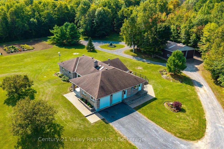 29363562/5421-carp-road/fitzroy-ward-south-east/ottawa/ontario/K0A2H0_13