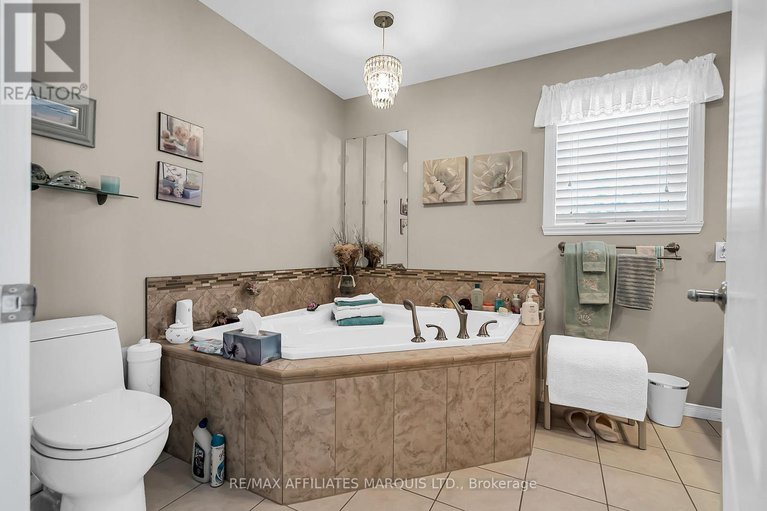 28599755/6796-st-louis-point-road/south-glengarry-charlottenburgh-twp/south-glengarry/ontario/K0C2E0_24