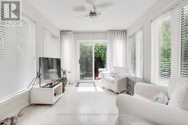 28678446/10-ladybirds-crescent/stittsville-north/ottawa/ontario/K2S1Z6_21