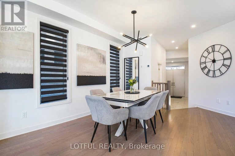 28994211/522-ascender-avenue/mer-bleuebradley-estatesanderson-park/ottawa/ontario/K1W0R6_11