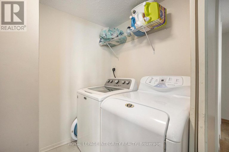 28796500/1608-2871-richmond-road/britannia-heights/ottawa/ontario/K2B8M5_18
