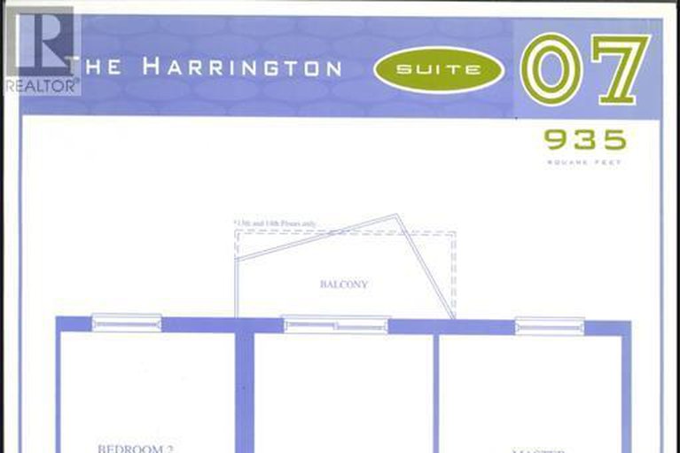 28840777/407-429-somerset-street-w/ottawa-centre/ottawa/ontario/K1P2P5_21