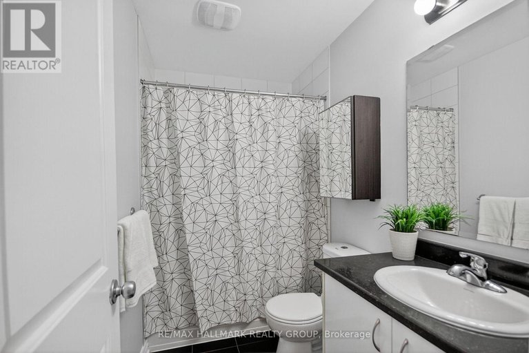 29073526/878-kilbirnie-drive/half-moon-bay/ottawa/ontario/K2J6G5_20