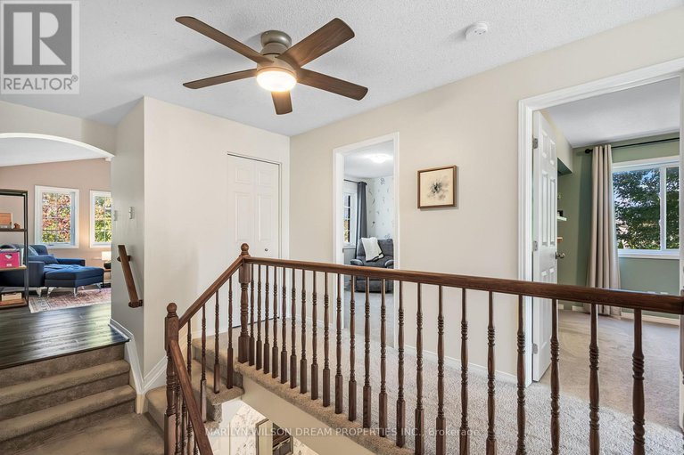 28962221/1127-marconi-avenue/morgans-grantsouth-march/ottawa/ontario/K2K0C6_18