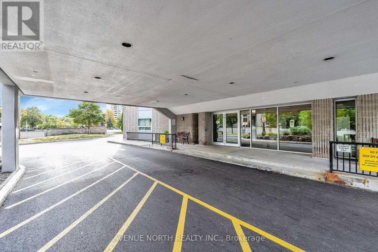 28791609/808-1380-prince-of-wales-drive/carleton-square/ottawa/ontario/K2C3N5_27