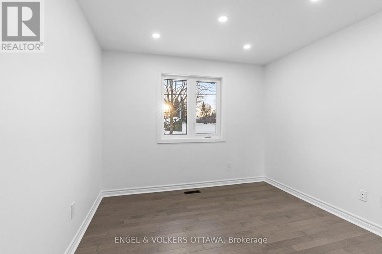 28332418/1375-trebla-way/greely/ottawa/ontario/K4P1E4_20