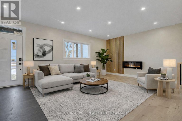 29202801/354-russett-drive/mcnabbraeside-twps/mcnabbraeside/ontario/K7S3G8_7