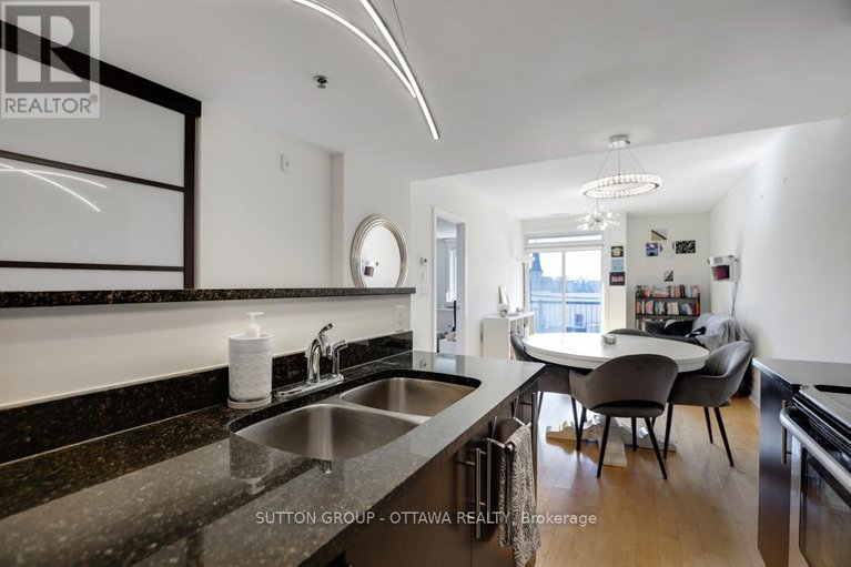 28444870/506-456-king-edward-avenue/sandy-hill/ottawa/ontario/K1N0B4_11