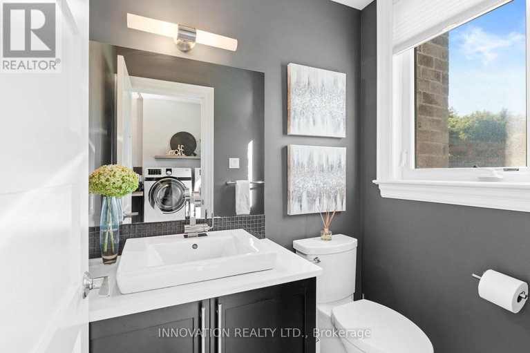 28747367/820-mcmanus-avenue/manotick-village-manotick-estates/ottawa/ontario/K4M0B3_18