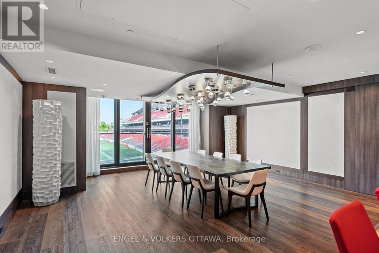 28635313/1801-1035-bank-street/glebe/ottawa/ontario/K1S5K3_32