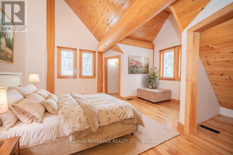 28100572/2467-darling-road/lanark-highlands-darling-twp/lanark-highlands/ontario/K0A1P0_37