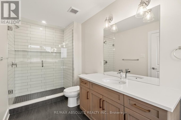 29611868/34-taber-street/carleton-place/carleton-place/ontario/K7C0H2_20