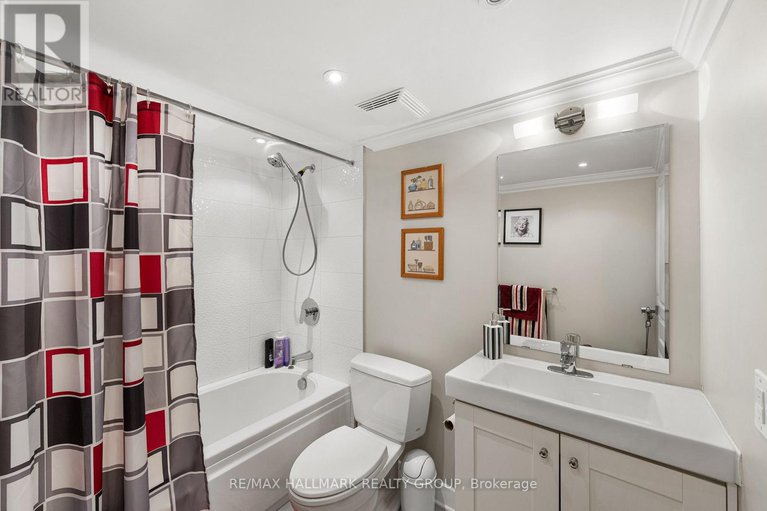 29102611/311-travis-street/mer-bleuebradley-estatesanderson-park/ottawa/ontario/K1W0E5_22