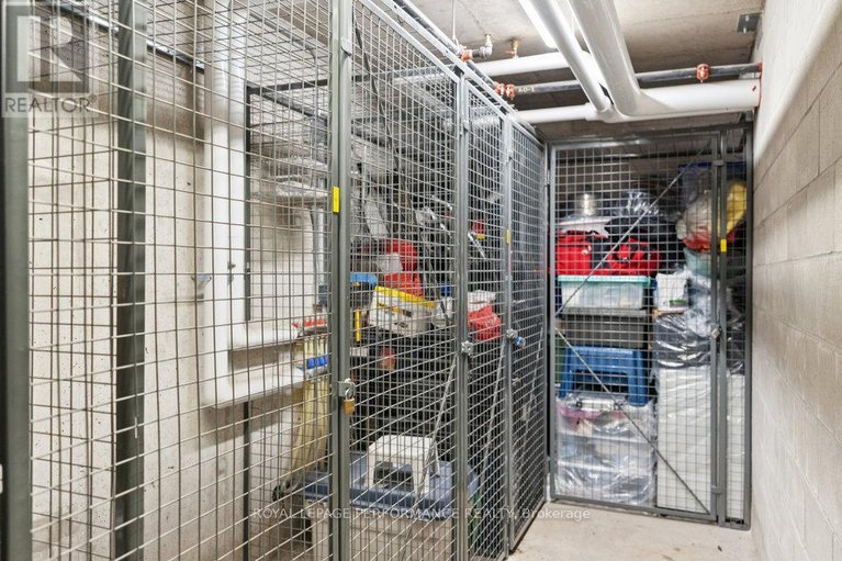 29450825/104-280-herzberg-road/morgans-grantsouth-march/ottawa/ontario/K2K0N8_36