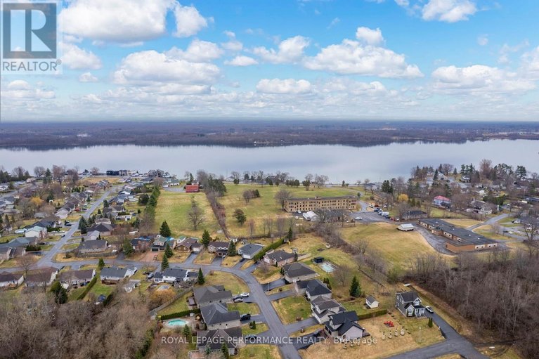 29593510/18353-lana-drive/south-glengarry-charlottenburgh-twp/south-glengarry/ontario/K6H7L9_47