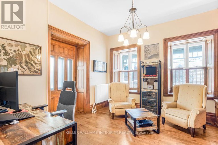 28452826/1995-principale-street/east-hawkesbury-twp/hawkesbury/ontario/K0B1B0_6