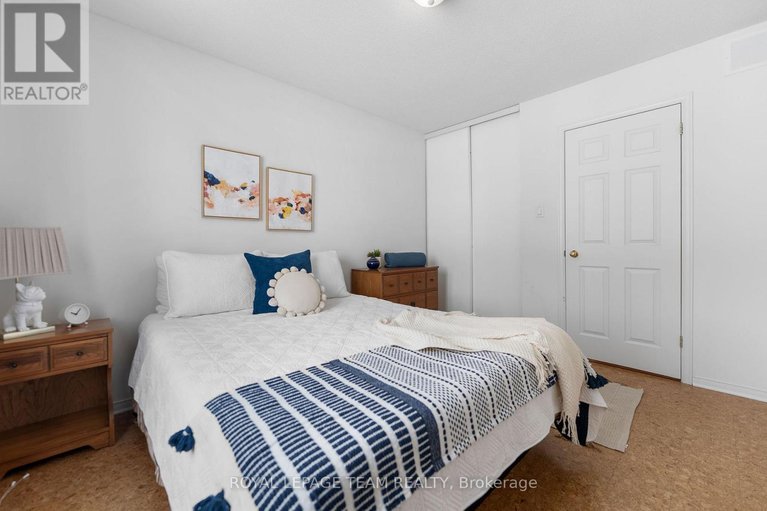 29346169/13-melville-road/arnprior/arnprior/ontario/K7S3Z8_34