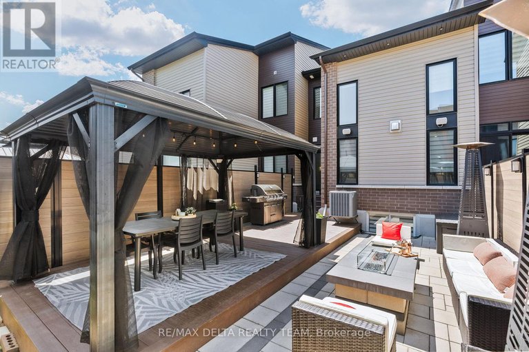 28545694/478-trident-mews/leitrim/ottawa/ontario/K1T0T2_37