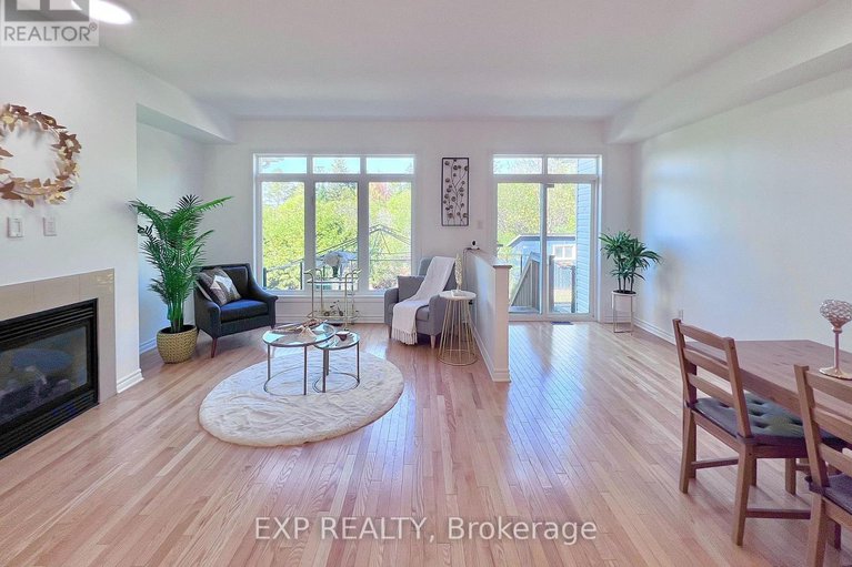28928312/457-foxhall-way/bridlewood/ottawa/ontario/K2M0G2_19