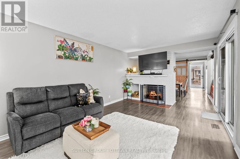 28368697/35-jackson-court/beaverbrook/ottawa/ontario/K2K1B6_8