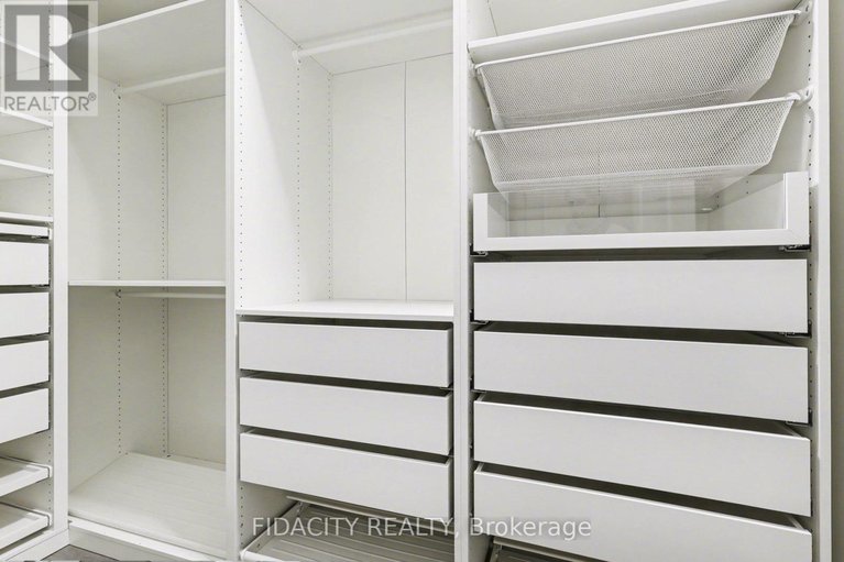 29629373/565-bobolink-ridge/stittsville-south/ottawa/ontario/K2S2P4_20