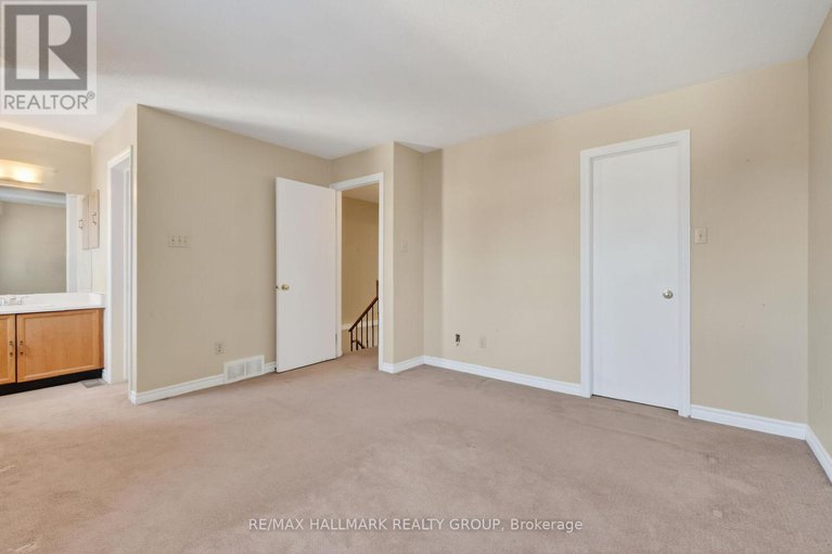 29426175/40-bridgewater-terrace/cedargrovefraserdale/ottawa/ontario/K2J3H2_26