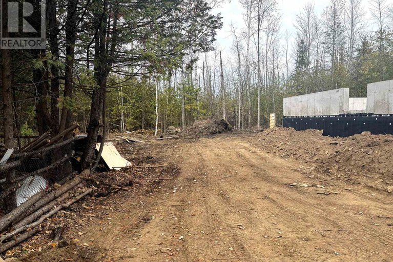 27987866/288-kings-creek-road/beckwith-twp/beckwith/ontario/K0A1B0_19