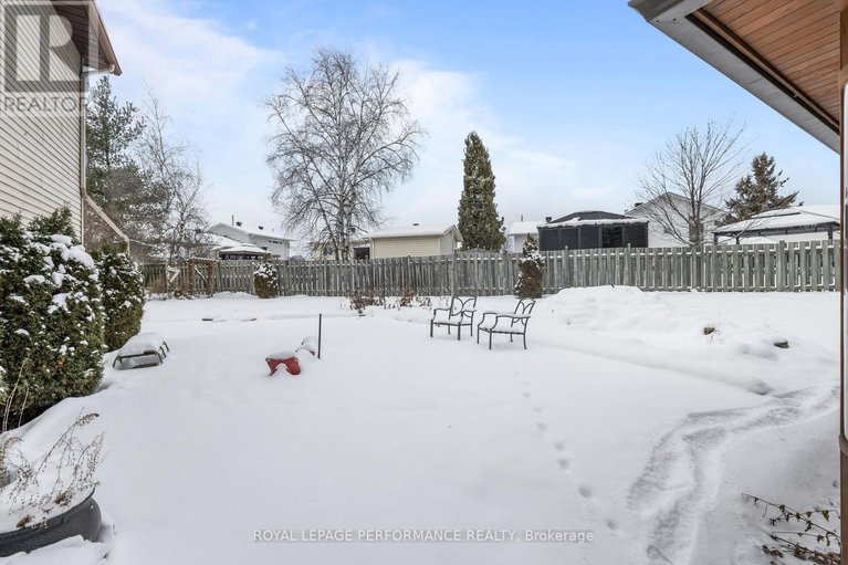 29177259/976-laporte-street/town-of-rockland/clarence-rockland/ontario/K4K1A5_34