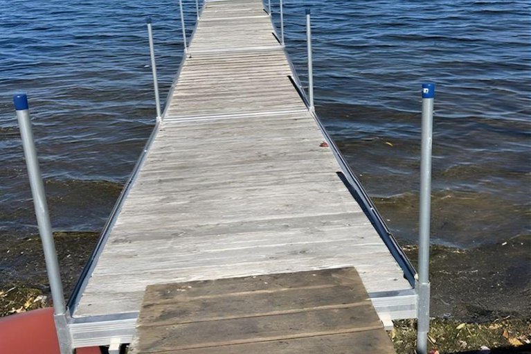 29408262/128-grasshopper-point-road/drummond-n-elmsley-drummond-twp/drummondnorth-elmsley/ontario/K7H0J4_46