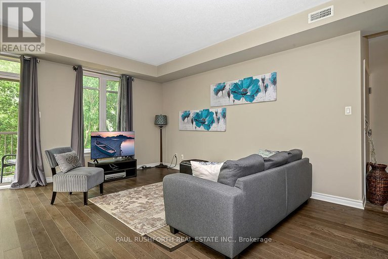 28586629/f-21-tadley-private/longfields/ottawa/ontario/K2J2T3_3