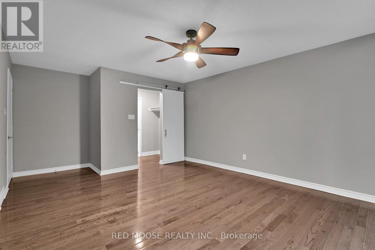 28966655/21-ramsgate-private/mooneys-bayriverside-park/ottawa/ontario/K1V8M4_21