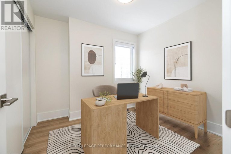 29270056/225-makadewa-private-w/cfb-rockcliffe-and-area/ottawa/ontario/K1K0P2_34