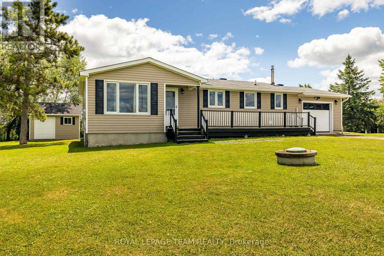 28642297/1234-kinburn-side-road/dunrobin/ottawa/ontario/K0A3M0_1