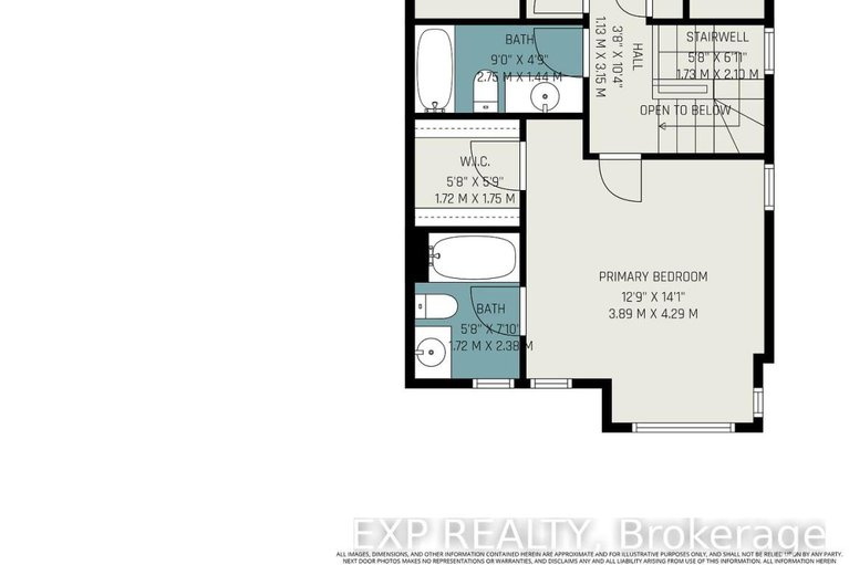 29541383/1504-duplante-avenue/fallingbrookpineridge/ottawa/ontario/K4A3Y8_33