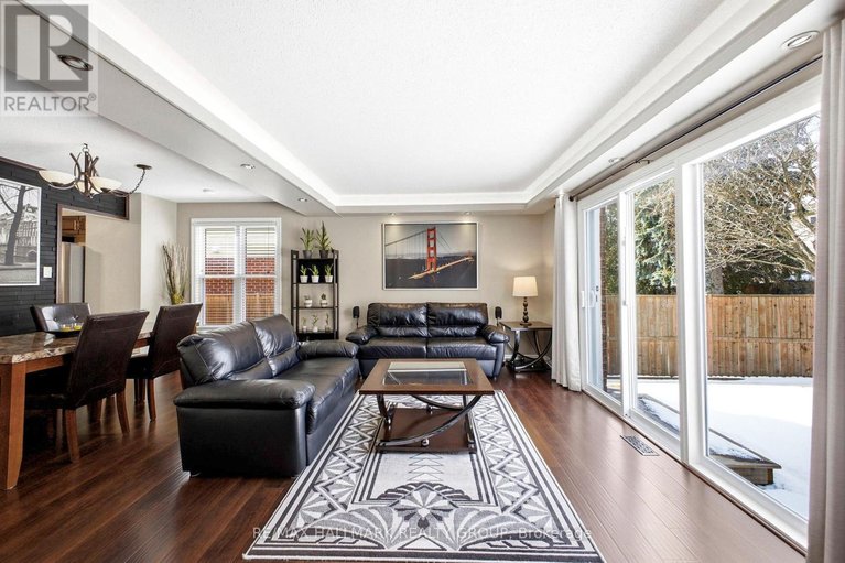 29549614/178-equestrian-drive/bridlewood/ottawa/ontario/K2M2B9_13