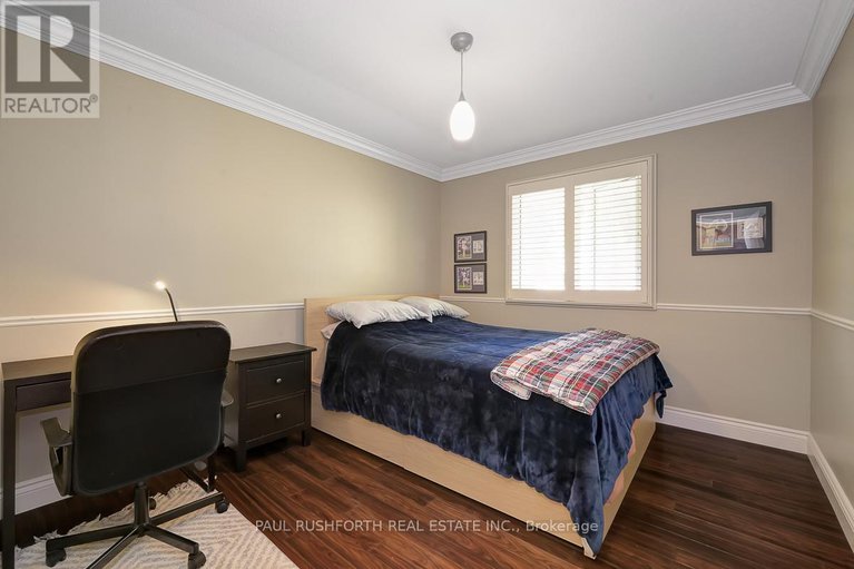 28933934/15-richland-drive/goulbourn-twp-from-franktown-rdsouth-to-rideau/ottawa/ontario/K0A2Z0_25