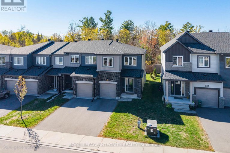 29030967/210-geyser-place/hearts-desire/ottawa/ontario/K2J6P1_2