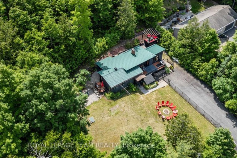 28570876/4881-opeongo-road/constance-bay/ottawa/ontario/K0A3M0_40