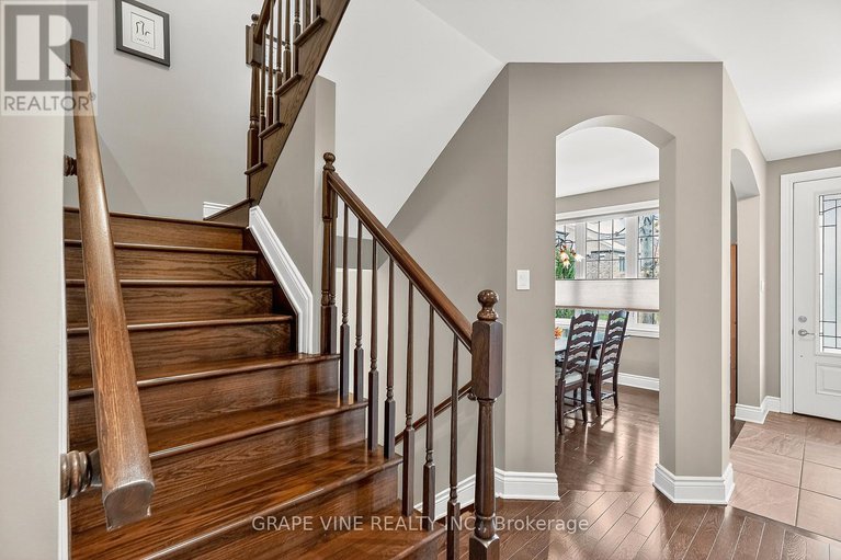 29123795/506-chriscraft-way/mahogany-community/ottawa/ontario/K4M0G1_9