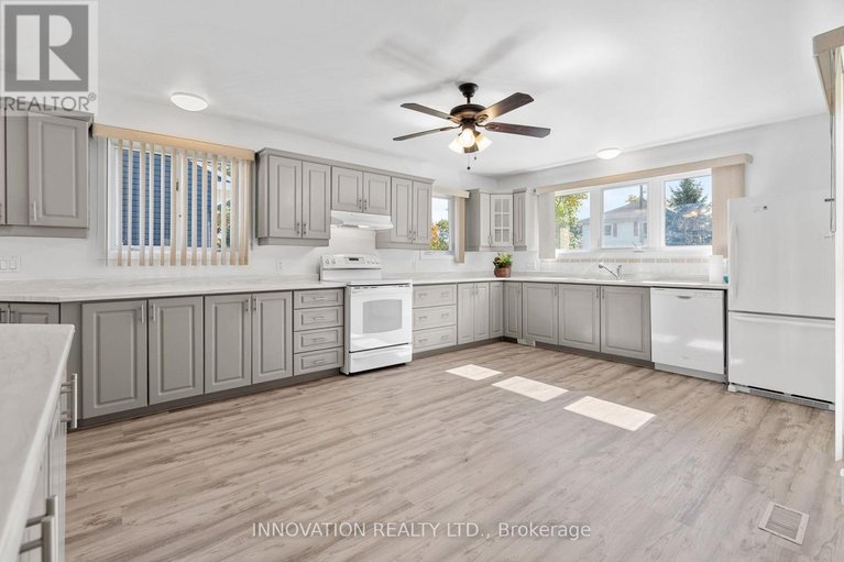 29599854/1811-hutton-avenue/elmvale-acres/ottawa/ontario/K1G1M1_5