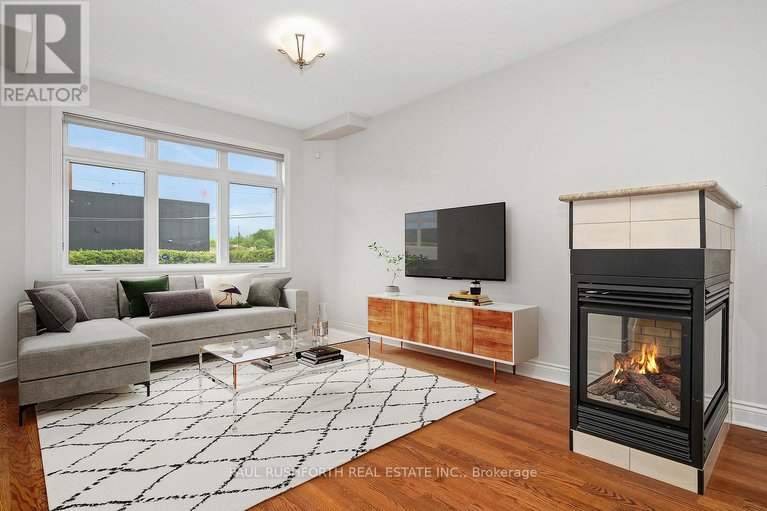 28430488/326-woodroffe-avenue/woodroffe/ottawa/ontario/K2A3V5_6