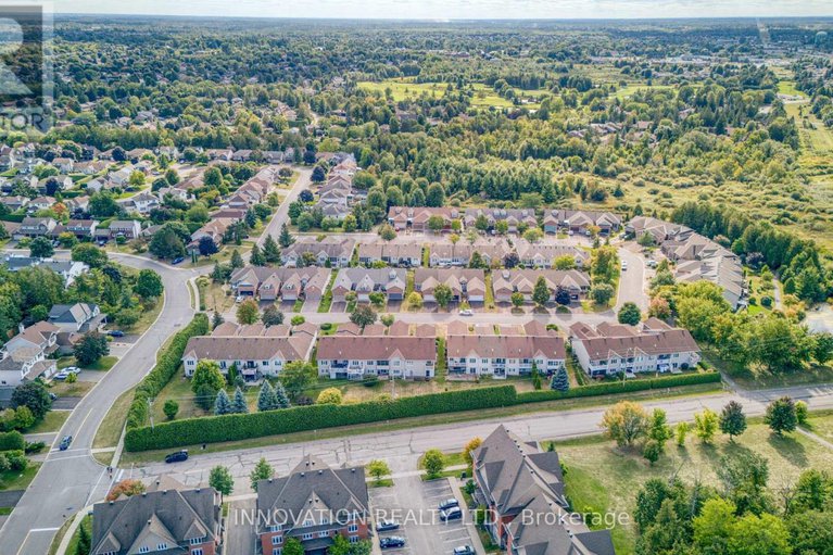 28846477/13-eileen-crescent/stittsville-central/ottawa/ontario/K2S1M3_4