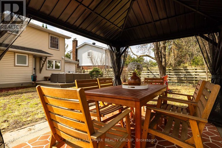 29666968/1851-appleford-street/beacon-hill-south/ottawa/ontario/K1J6T5_45