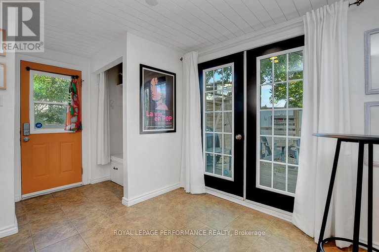 28972177/177-marier-avenue/vanier/ottawa/ontario/K1L5R8_18