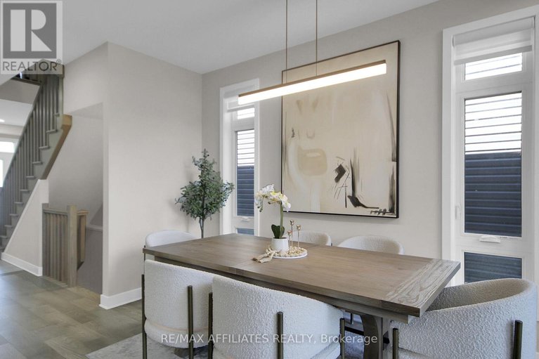 28564568/357-shoveler-grove/riverside-southgloucester-glen/ottawa/ontario/K4M1B2_19